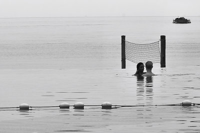 Bintan Nirwarna Gardens Pool05.jpg