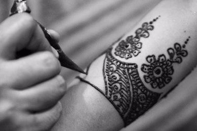Henna.jpg