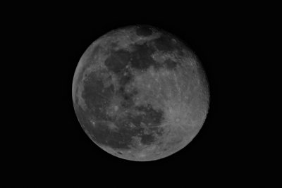 Moon2 sml.jpg