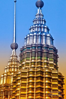 Petronas Twin Towers.jpg