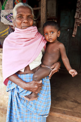 K050 OTW to Kumarakom.jpg