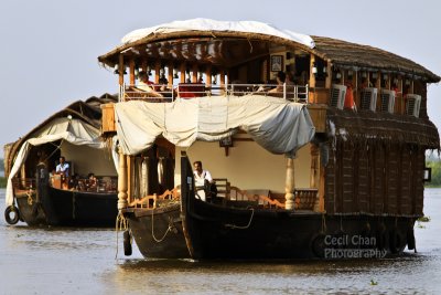 K100 Kumarakom Houseboat Others.jpg