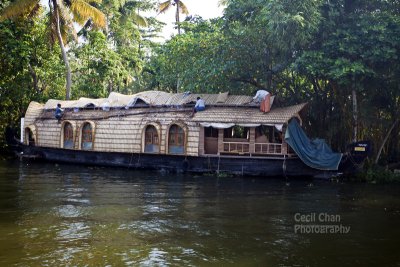 K104 Kumarakom Houseboat Others.jpg