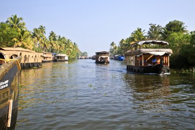 K105 Kumarakom Houseboat Others.jpg