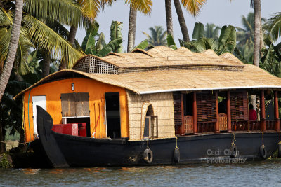 K106 Kumarakom Houseboat Others.jpg