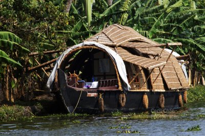 K107 Kumarakom Houseboat Others.jpg