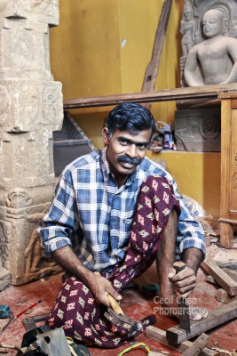 India Kerala