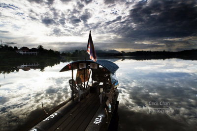 Tasik Raban001.jpg