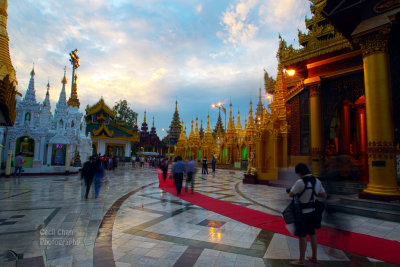 My08088 Yangon Shwedagon.jpg