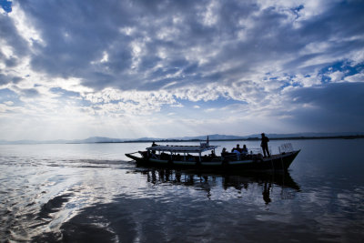 My09049 Bagan Irrawaddy.jpg