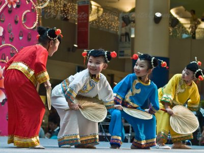 China Shanxi Art Troupe3.jpg