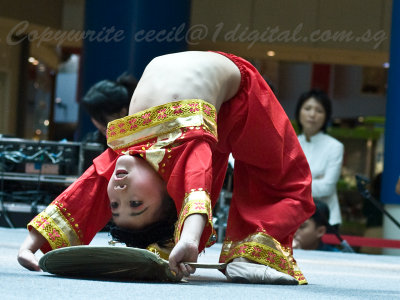 China Shanxi Art Troupe4.jpg