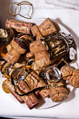 Corks.jpg