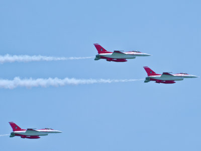 09 Int'l Air show 08.jpg