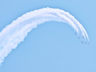 07 Int'l Air Show 08.jpg