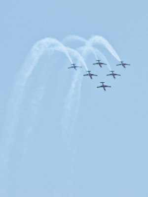 03 Int'l air show 08.jpg