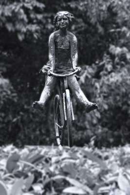 Girl On A Bike.jpg