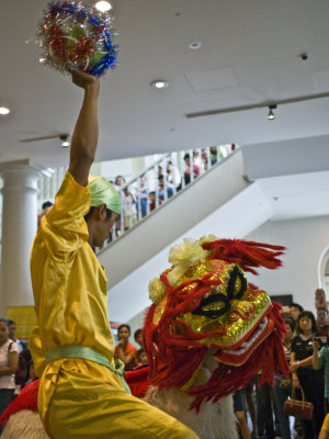 ACM04 Lion Dance.jpg