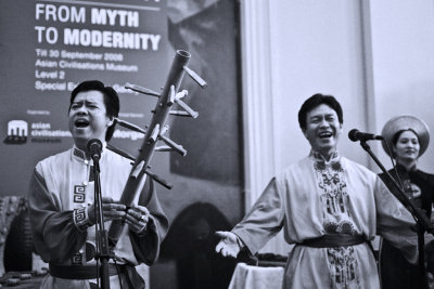 ACM09 Viet Trad Musician.jpg