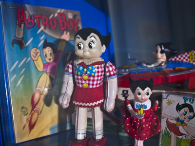 MTM09 Astro Boy.jpg