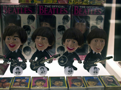 MTM24 Beatles.jpg