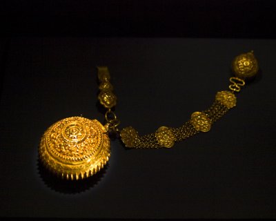 ACM22 Ancient Jewelry.jpg