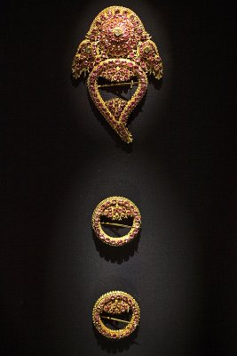 ACM24 Ancient Jewelry.jpg