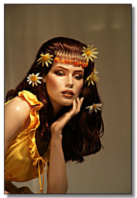 Portrait 03.jpg