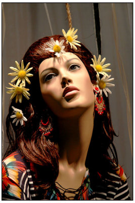 Portrait 04.jpg