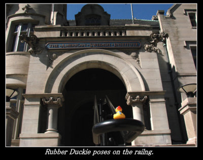 Rubber Duckie 04 09-26-07 marion.jpg