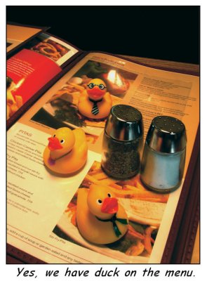 w-Ducks on the menu.jpg