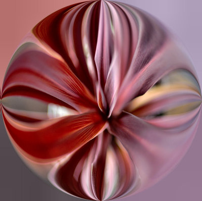 g1/97/752097/3/105248139.lI5DIbHz.jpg