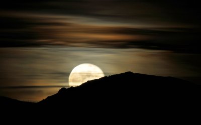 Badder Moon Rising#2