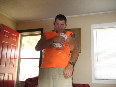 IMG_3039.JPG
