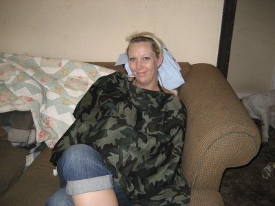 IMG_3147.JPG