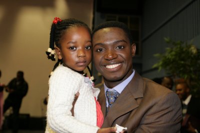 family_of_god_london_church