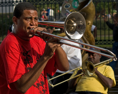 Trombone IMGP1742.jpg