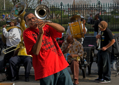 Trombone IMGP1743.jpg