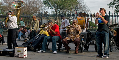 Jackson Square musicians IMGP1728.jpg