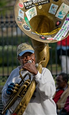 Tuba IMGP1732.jpg