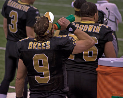 Drew Brees IMGP1609.jpg