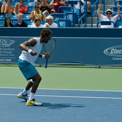 Gael Monfils IMGP9990.jpg