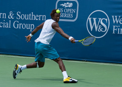 Gael Monfils IMGP9998.jpg