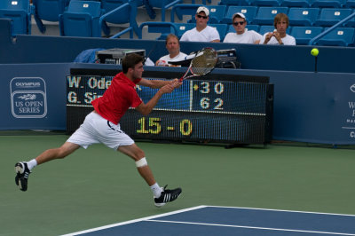 Gilles Simon IMGP9899.jpg