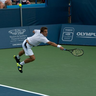 Tommy Robredo IMGP0133.jpg