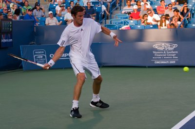 Marat Safin IMGP0160.jpg