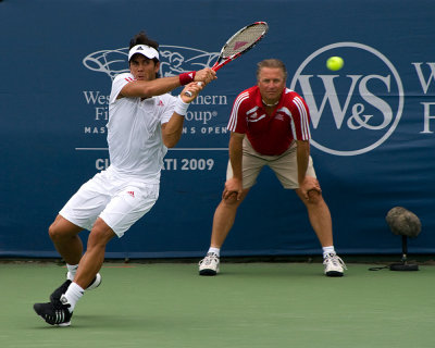 Fernando Verdasco IMGP0307.jpg