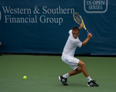 Mikhail Youzhny IMGP0351.jpg