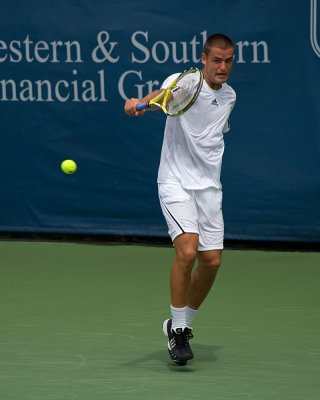 Mikhail Youzhny IMGP0345.jpg