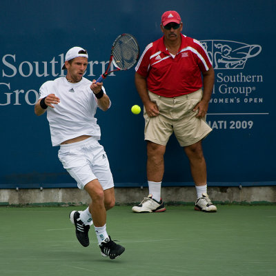 Jurgen Melzer IMGP0377.jpg